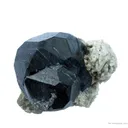 Spinel - image 2
