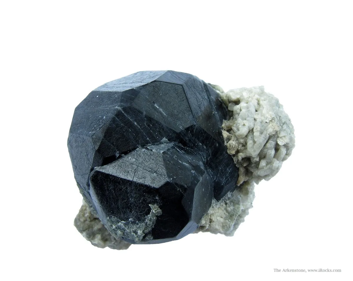 Spinel - image 2