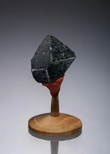 Spinel