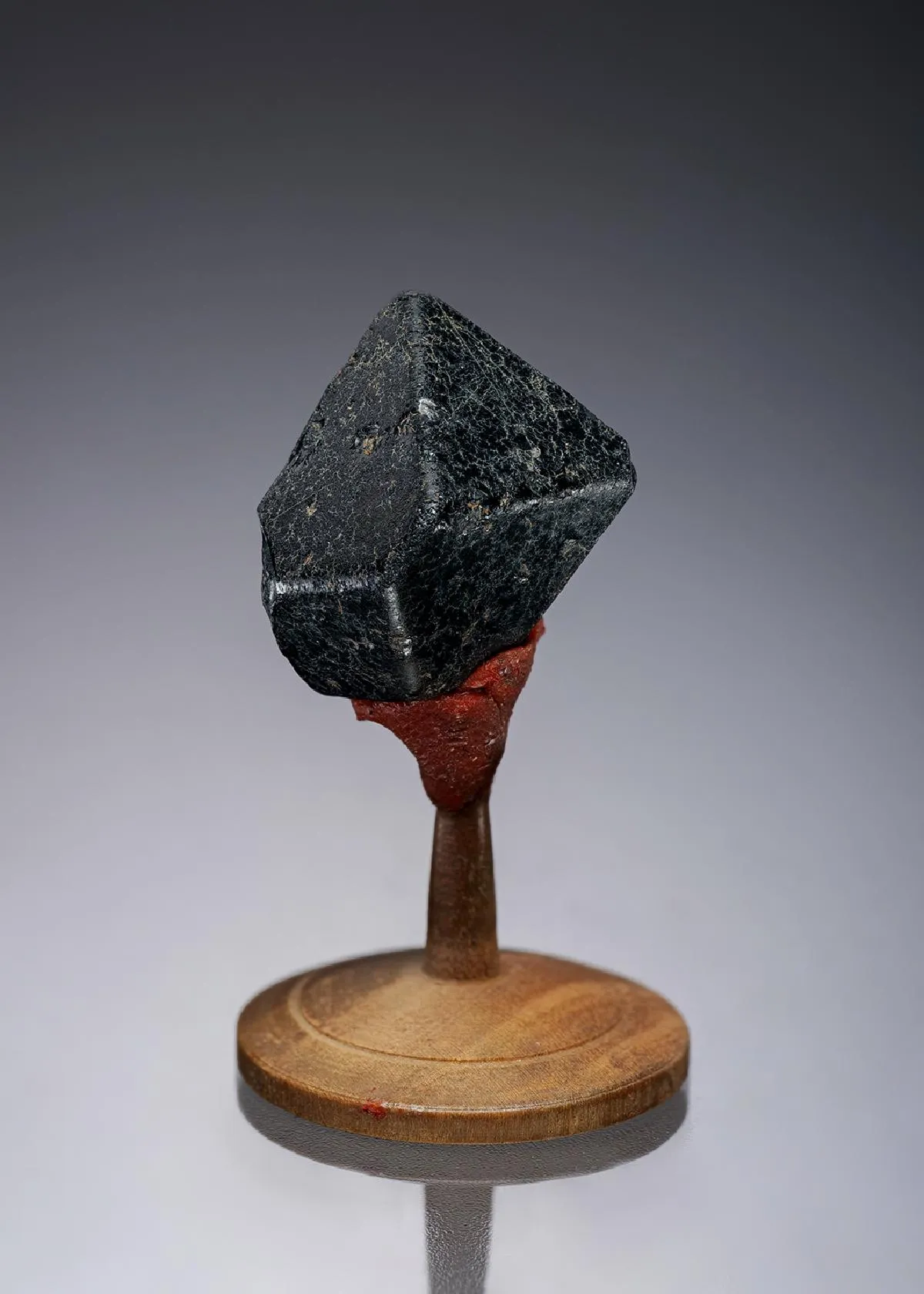 Spinel - image 1