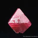 Spinel (Fluorescent) - image 3