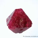 Spinel (Fluorescent) - image 4