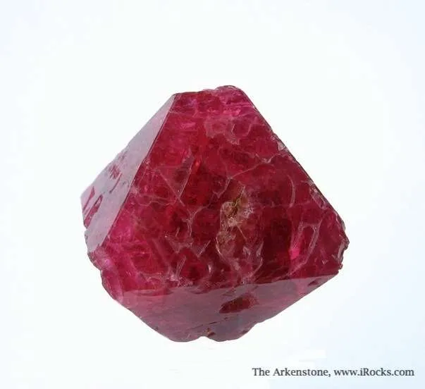Spinel (Fluorescent) - image 4