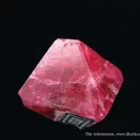 Spinel (Fluorescent) - image 2