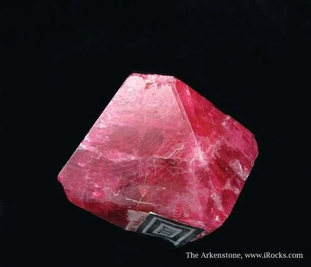 Spinel (Fluorescent) - image 2