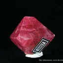 Spinel (Fluorescent) - image 5