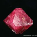 Spinel (Fluorescent) - image 1