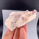 Spinel from Afghanistan - image 8