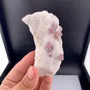 Spinel from Afghanistan - image 6
