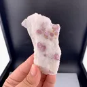 Spinel from Afghanistan - image 4