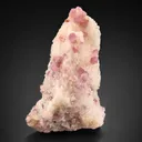 Spinel from Afghanistan - image 1