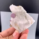 Spinel from Afghanistan - image 6