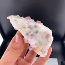 Spinel from Afghanistan - image 7
