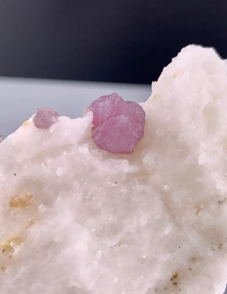 Spinel from Afghanistan - image 9