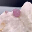 Spinel from Afghanistan - image 9