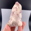 Spinel from Afghanistan - image 4