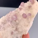 Spinel from Afghanistan - image 9
