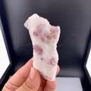Spinel from Afghanistan - image 5