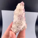 Spinel from Afghanistan - image 6