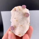 Spinel from Badakhshan, Afghanistan - image 6