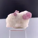 Spinel from Badakhshan, Afghanistan - image 3