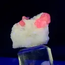 Spinel from Badakhshan, Afghanistan - image 9