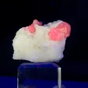 Spinel from Badakhshan, Afghanistan - image 10