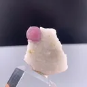Spinel from Badakhshan, Afghanistan - image 7
