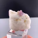 Spinel from Badakhshan, Afghanistan - image 8