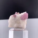 Spinel from Badakhshan, Afghanistan - image 5