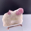 Spinel from Badakhshan, Afghanistan - image 6