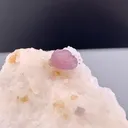 Spinel from Badakhshan, Afghanistan - image 7