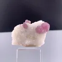 Spinel from Badakhshan, Afghanistan - image 4