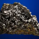 Spinel from Eagle Mine, Colorado, USA - image 5