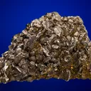 Spinel from Eagle Mine, Colorado, USA - image 1