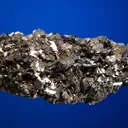 Spinel from Eagle Mine, Colorado, USA - image 3