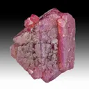 Spinel from Mahenge, Morogoro Region, Tanzania - image 1