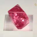 Spinel from Mogok Township, Mandalay Region, Myanmar - image 1