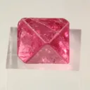 Spinel from Mogok Township, Mandalay Region, Myanmar - image 5