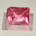 Spinel from Mogok Township, Mandalay Region, Myanmar - image 4