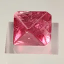 Spinel from Mogok Township, Mandalay Region, Myanmar - image 3