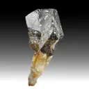Spinel from New Jersey, USA - image 1