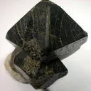 Spinel (Gahnite) - image 2