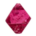 Spinel Gem Crystal - image 4