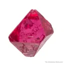 Spinel Gem Crystal - image 5