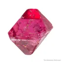 Spinel Gem Crystal - image 6