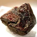 Spinel (Huge Crystal!) - image 2
