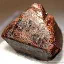 Spinel (Huge Crystal!) - image 1