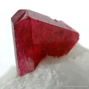 Spinel (Macle Twin) - image 3