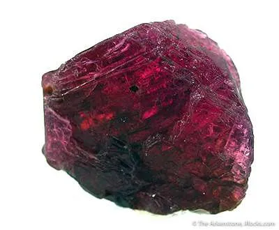 Spinel (Macle Twin) - image 2